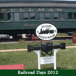 railroad_museum